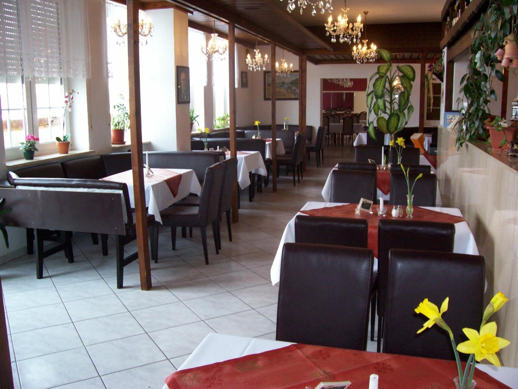Hotel Reuterhof Reuterstadt Stavenhagen Extérieur photo