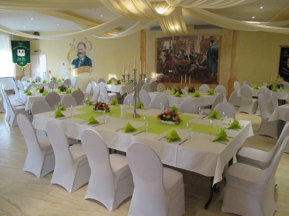Hotel Reuterhof Reuterstadt Stavenhagen Extérieur photo